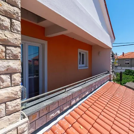 With Parking Space Bibinje, Zadar - 16188 بيبينيا
