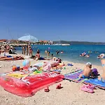 아파트 With Parking Space Bibinje, Zadar - 16188