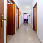 With Parking Space Bibinje, Zadar - 16188 비빈제
