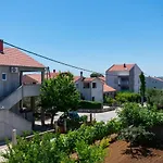 With Parking Space Bibinje, Zadar - 16188 비빈제