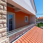 With Parking Space Bibinje, Zadar - 16188 비빈제