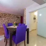 아파트 With Parking Space Bibinje, Zadar - 16188 비빈제